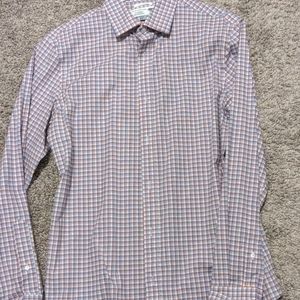 2 for $10 ⭐ Old Navy Button Up Shirt